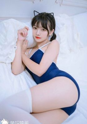 大侠霍元甲全集_BDHD在线观看