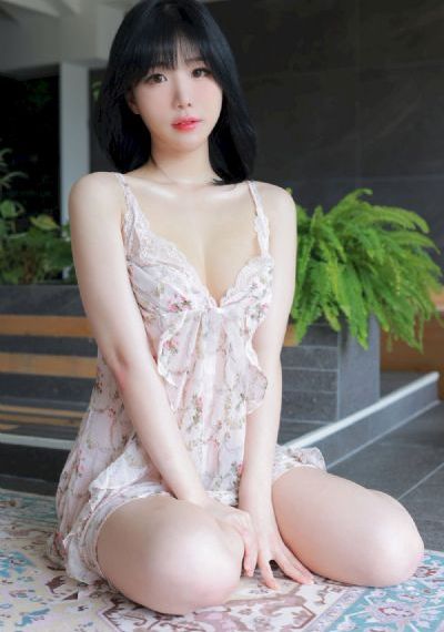 唐朝诡事录之西行在线免费看_电影未删减版
