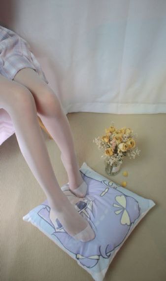 中餐厅2季免费观看全集_高清电影