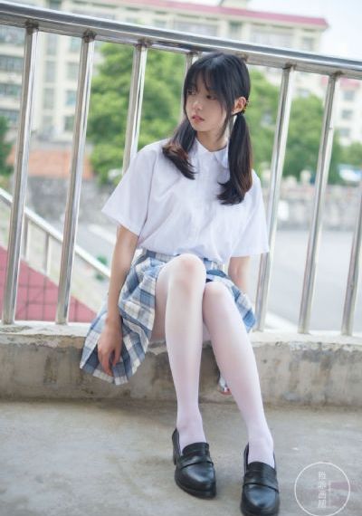 庆余年第三部免费播放_免费高清观看