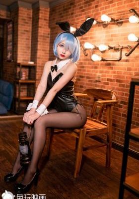 欧美亚洲另类在线观看_高清免费观看韩国