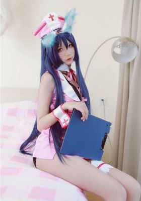 红楼梦十八春_1080P高清完整版