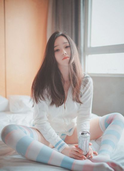 乘风破浪的姐姐第二季免费完整版_BD免费观看电视剧