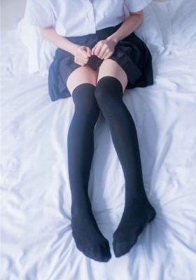 意大利电影夜班护士_国产剧全集在线观看