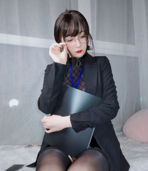 老师家访_续集欧美成人在线