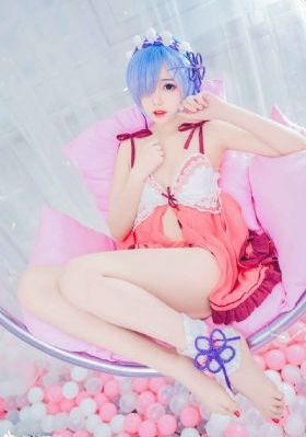 姑娘中国大全免费观看版_BD韩语电影在线看