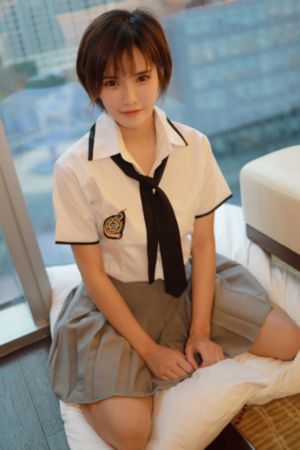 星球崛起1_1080免费在线播放