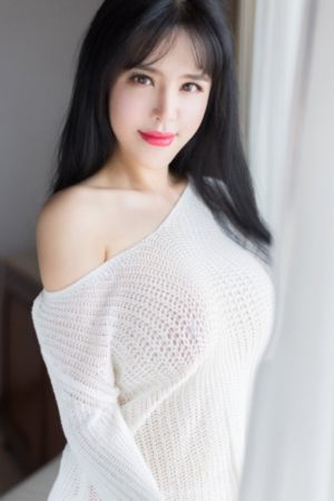97韩剧网电视剧免费追剧_BD在线手机播放