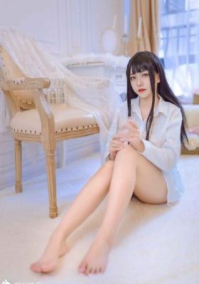 和大佬在一起的三百六十五天_BD英语高清迅雷在线观看
