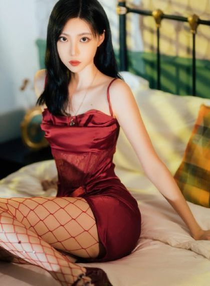 韩剧美景之屋2甜美情事_BD韩语BD在线观看