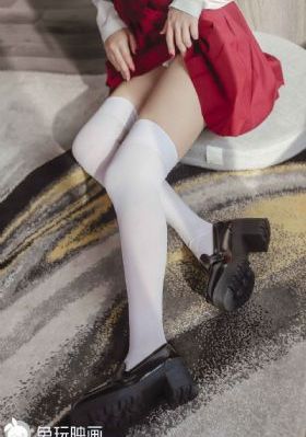 60分钟床_720迅雷电影在线