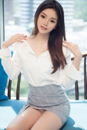 黄景瑜电视剧免费观看_4K全集免费观看