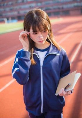 法证先锋4粤语版免费观看完整版_超清在线播放