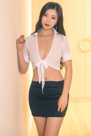 50集电视剧永乐大帝免费观看_DVD高清视频观看
