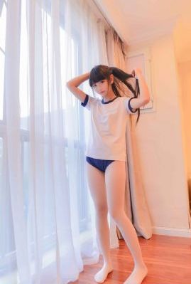 女儿国在线观看免费版高清_DVD免费在线观看