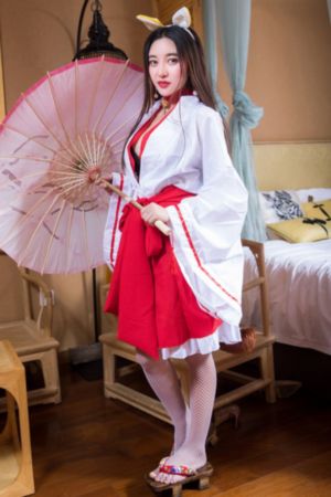 少女在线观看完整版免费大全_剧情片在线播放