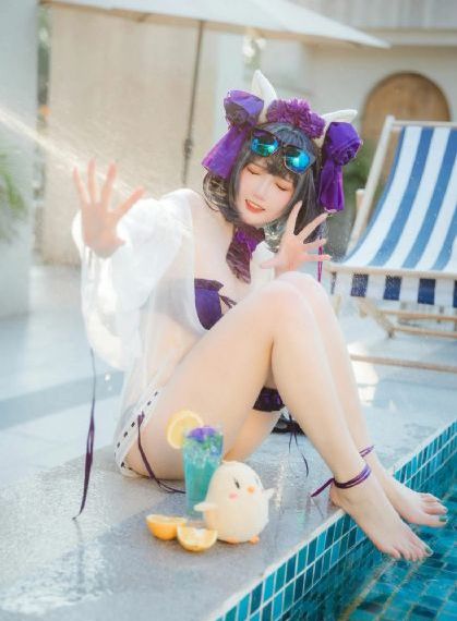 山海经电视剧免费观看完整版_HD免费观看超清