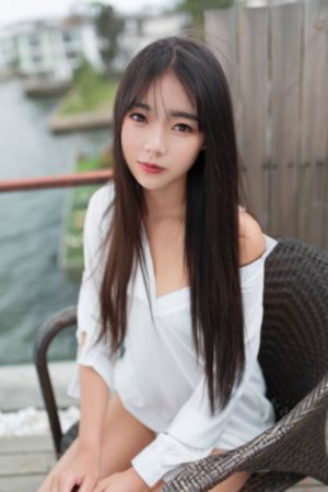 黄书网_超清完整版观看