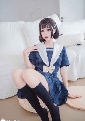 女医生三级bd高清_BD英语日本电影免费