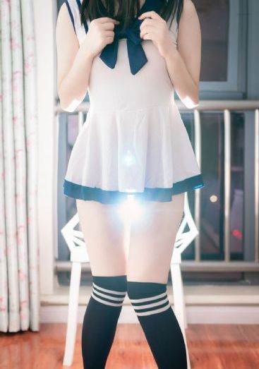 山村小站全集_HD免费观看超清