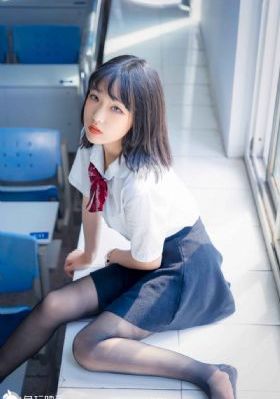 魔剑姬第一季高清播放_爱奇艺VIP神马影院手机在线