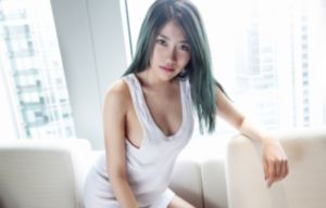 樱花动漫免费在线观看入口_1080P电影免费在线