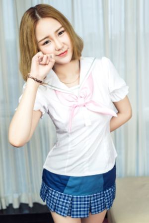 石原里美电影_HD动漫在线观看