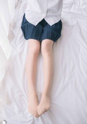 群青的号角_1080P高清免费观看