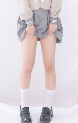 夜魔 电影_1080天堂在线