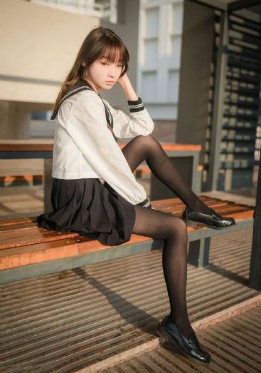 我的小尾巴第一季免费观看完整版_BD韩语电影在线观看