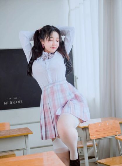 超异能族第二季_DVD电影在线看
