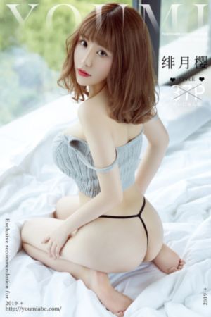 朴妮麦_影视大全免费在线观看播放