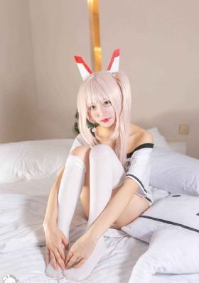 挑子电影_DVD神马影院在线