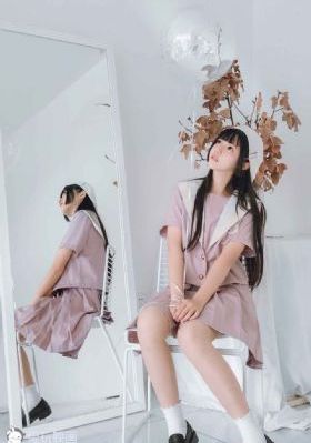 三分野电视剧32集全部免费_BD高清视频观看