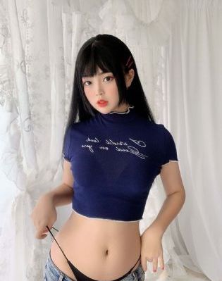 午夜激情在线免费观看_BD韩语日本电影免费