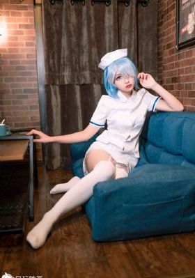 湖畔危情_4K手机免费观看完整
