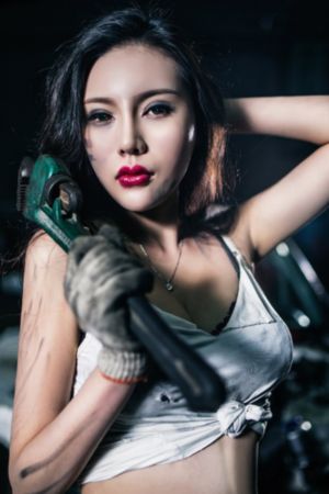 宫锁珠帘电视剧_DVD全集免费观看