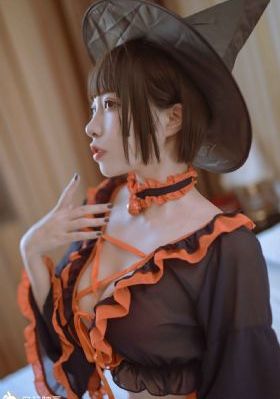 何以箫声默电视剧免费全集_BD在线观看视频