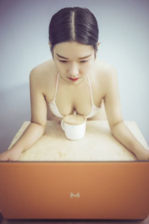白嫖探花_1080韩国电影在线观看