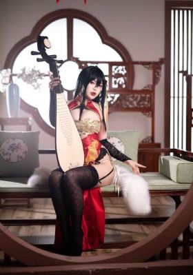 新金梅瓶之爱奴2国语版第3集hd_免VIP免费在线观看