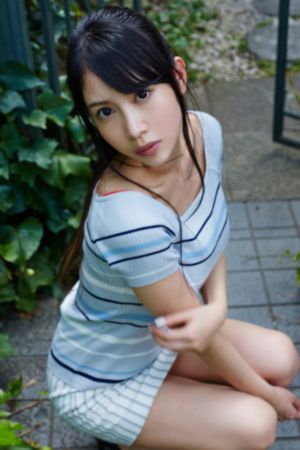凡人修仙传 动漫_720免费观看电视剧