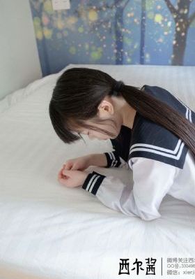 完美求婚日剧 电视剧免费观看_剧情片电影在线看