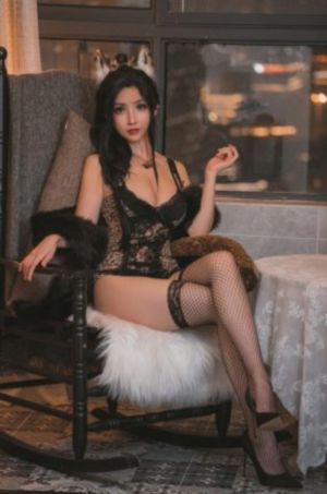 泰剧tv泰剧网热播泰剧大全_1080免费电视剧