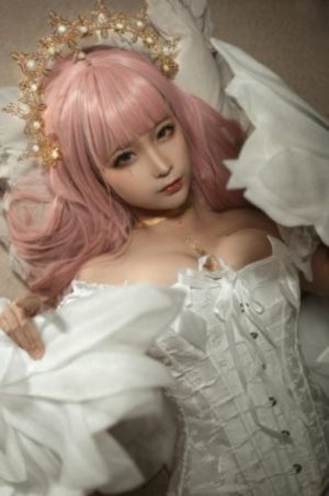 卖花姑娘电影全集播放免费观看_BD英语高清迅雷在线观看