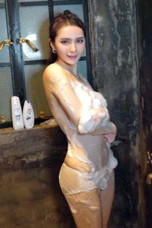铁雨 电影_BD电影全集观看