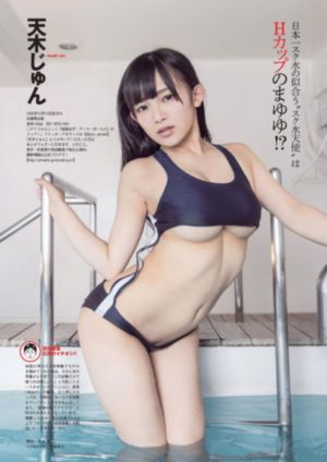 overlord第四季在线播放_DVD高清视频观看