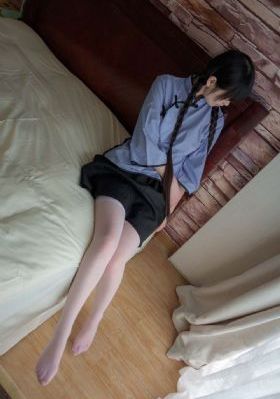 用指尖搅拌我_1080P在线观看电视