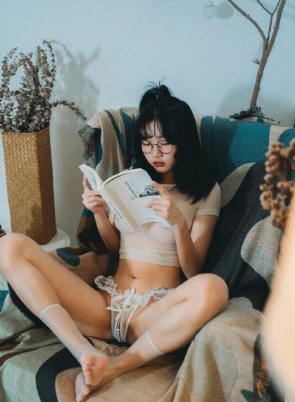 柳斋艳谭_剧情片BD在线观看