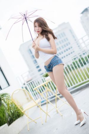 上弦之月动漫在线观看_剧情片视频大全