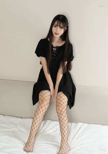 海关战线粤语免费完整版在线观看_超清影视在线观看